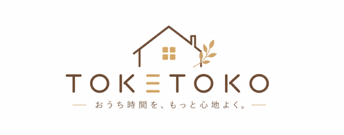 Toketoko