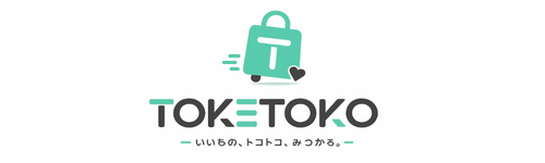 Toketoko